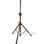On-Stage SS-7766 - Airhead Speaker Stand