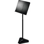On-Stage Conductor Sheet Music Stand Travel