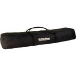 On-Stage LSB-6500 Stand Bag
