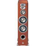 JBL L880 Studio L Series 4-Way Dual 6" Floor-standing Speaker - Cherry