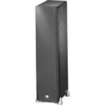 JBL L890 Studio L Series 4-Way Dual 8" Floor-standing Speaker - Black