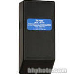 Bescor BP-120 Ni-Cad Battery Pack - 12v, 1500mAh