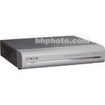Sony SNT-V704 IPELA Network Video Server