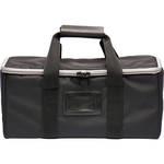 Dynalite 0674LW Air Shippable Lightweight Kit Case -  20x7.9x8.7" (50.8x20x22cm)