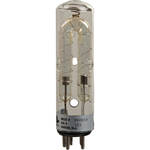 Dynalite 1000 W/S Flashtube for RB1000, NE-2 Pencil Style Flash Heads