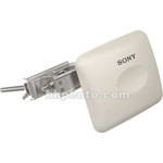 Sony SNCA-AN1 External Antenna for SNCA-FW1