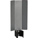 Dynalite Reflector for NE1, NE2 Pencil Lights
