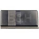Bescor BP-21N Lead Acid Battery Pack - 12v, 1700mAh