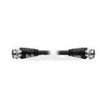 Hosa Technology RF Coaxial Video Cable - 5' (1.5 m)
