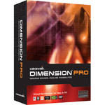 Cakewalk Dimension Pro - Software Synthesizer