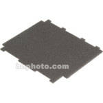 Hitachi MU00831 Projector Air Filter