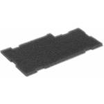 Hitachi MU01461 Projector Air Filter