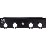 Hosa Technology MMH-346 Mic Holder
