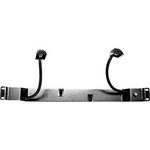 Hosa Technology Rackmount Light