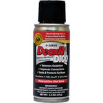 Hosa Technology DeoxIT - Standard Deoxidizer Spray