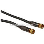 Comprehensive X3V Series RF Coaxial Video Cable - 25' (7.6 m)