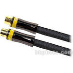 Comprehensive X300V Male S-Vid to Male S-Vid Double Shielded Video Cable - 25'