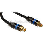 Comprehensive XHD XD1 Digital Toslink Audio Cable - 25'