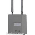 D-Link DWL-8200AP Managed Dualband & High-Speed Wireless Access Point w/PoE