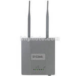 D-Link AirPremier Managed Access Point DWL3200A