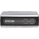 D-Link DI-102 Express EtherNetwork Broadband Internet/VoIP Accelerator
