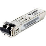 D-Link Conversor de Interface Gigabit DEM311GT