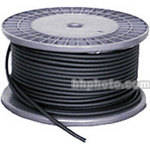 Hosa Technology 2 Conductor Bulk Speaker Cable (16 Gauge) - 250'