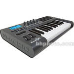 M-Audio Axiom 25 USB/MIDI Keyboard Controller