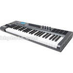 M-Audio Axiom 49 USB/MIDI Keyboard Controller