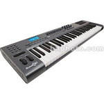 M-Audio Axiom 61 USB/MIDI Keyboard Controller