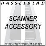 Hasselblad 35mm Mounted Slide Feeder