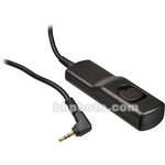 Dot Line Liberador Remoto para Canon EOS