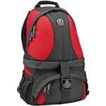 Tamrac 5546 Adventure 6 Backpack (Red)