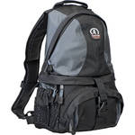 Tamrac 5546 Adventure 6 Backpack (Grey)