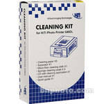 HiTi - Hi-Touch Imaging Tech. Cleaning Kit