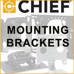 Chief Front Lens Ring Kit