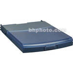 HiTi - Hi-Touch Imaging Tech. Paper Cassette