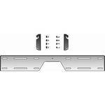 Chief YSM1 Wall Bracket for Yamaha Speakers