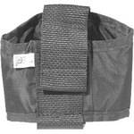 Perfected Photo Film Back Belt Pouch