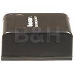 Bescor BP-83H Ni-Cad Battery Pack - 6v, 2400mAh