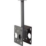 Chief MCD-6303 Dual Flat Panel Ceiling Mount
