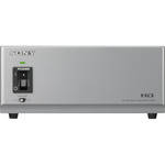 Sony BRU-H700 Optical Multiplex