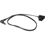 Anton Bauer Power Tap PT-FS4 para Firestore - Cabo Adaptador de Alimenta��o