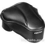 Pentax FC Soft Case (M)