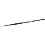 Berg Touchrite brush #000