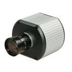 Arecont Vision AV2100DN  C�mera IP de 2 Megapixels (Dia/Noite)