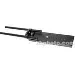 Petroff SS-01-15 Universal Bridge Support System - with 15mm Rods