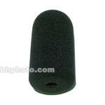WindTech BG-150 - Windescreen 13/16" (Preto)
