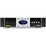 Monster-Power Signature Series HTS 5100 MKII Home Theatre Reference PowerCenter - 10 Outlets, 3 Coax Pairs, RJ11 & RJ45 Pairs