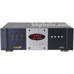 Monster-Power PS7000 Power Strip and Surge Protector